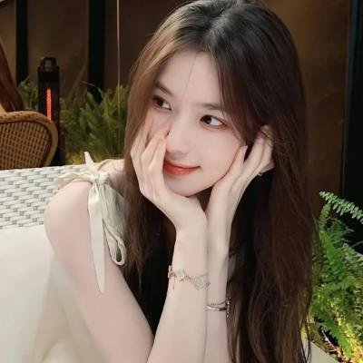 脱口秀演员节目现场翻车，连日来内幕曝光，导师当场黑脸